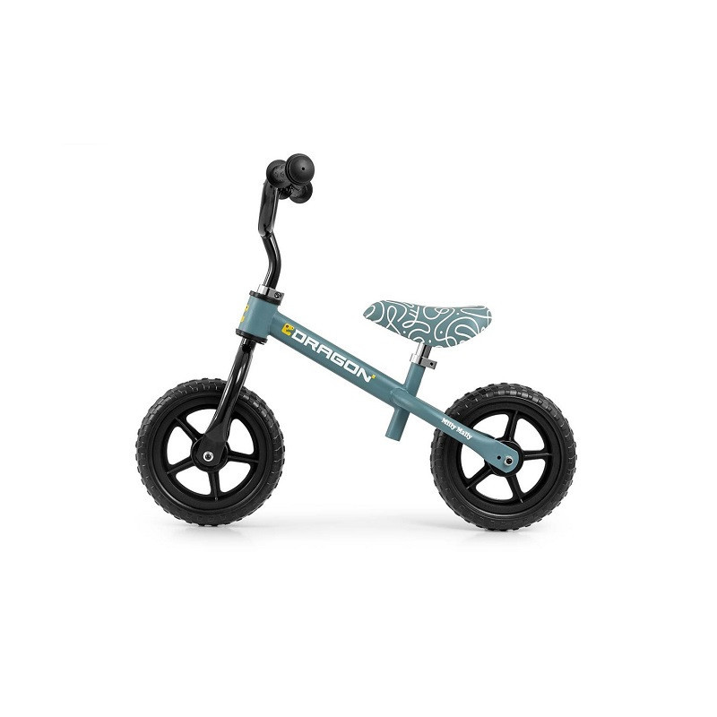  Rowerek biegowy Dragon Denim 6344 00191