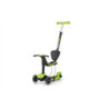  Scooter Little Star Green 1594 22862