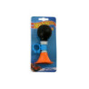  Trąbka do roweru HotWheels 1093 10934