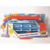  HW City Transporter epicki zjazd 2w1 HDY92 /2