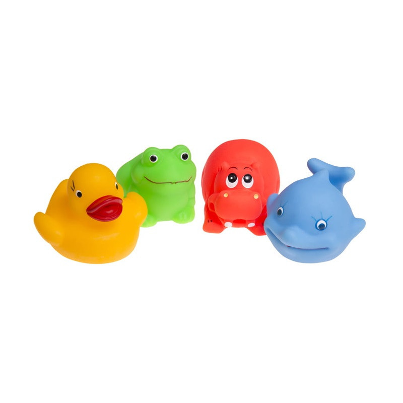 Zabawka dla Yorka 5cm 230 72305