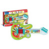 CLE BABY Interaktywna gitara 17639