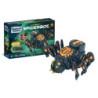 CLE Naukowa zabawa SpiderBot 50454 P