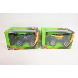 Jeep RC/ład 1:22 2kol 9628A 15135