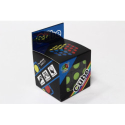 Kostka edukacyjna B1759867 20316