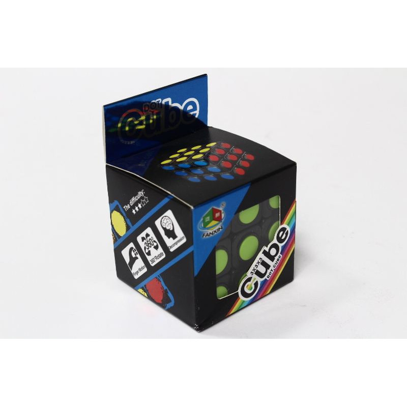 Kostka edukacyjna B1759867 20316