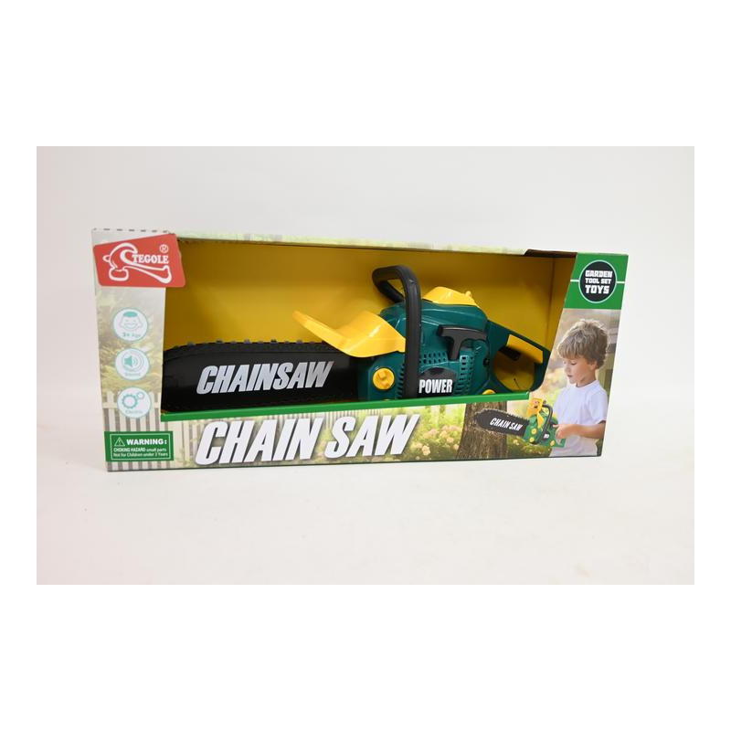 Piła łańcuchowa na baterie T2050 15203