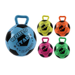 Piłka 6" D45317 77584