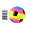 Piłka 9" D44309 56558