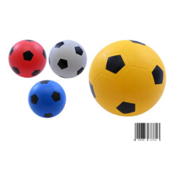 Piłka 9" D45330 77713