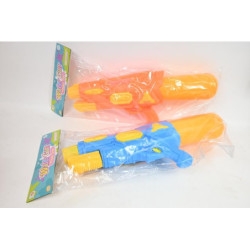 Pistolet na wodę 56cm 2kol 3503 15289