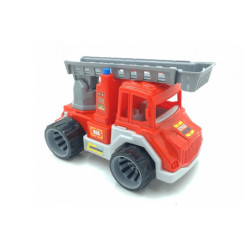 Straż pożarna Bączek 06399