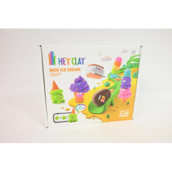 TMT HeyClay zest.Lody 15pak HCL15029 45490