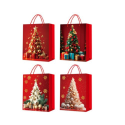 Torebka upominkowa św WK 22561 L 64423