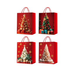 Torebka upominkowa św WK 22561 XS 64393