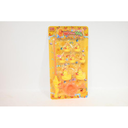 Wędka z kaczkami G218717 99079