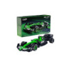  Cada klocki KickSauber F1 1:24 C55082W 31458