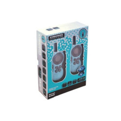  Vision Kids Walkie Talkie Pro 86000