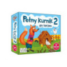 Gra Pełny kurnik 2 karciana 65043