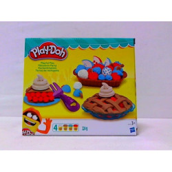  PLD wesołe wypieki B3398 /4