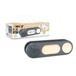 SMOBY dzwonek do drzwi 810917