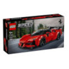  LEGO SPEED CHAMPIONS Samochód sportowy 77254