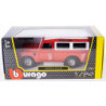 BBU 1:24 Land Rover 22063 20632