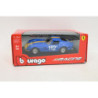 BBU 1:24 Ferrari 250 GTO 26305 63059