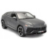 BBU 1:18 Lamborghini Urus grey 11042GY 10421