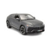 BBU 1:18 Lamborghini Urus grey 11042GY 10421