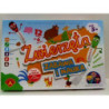 Uniwersytet mądrej zabawy - zwierzęta 22469