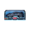 BBU 1:18 Bugatti Divo 11045GY dark grey 11045GY
