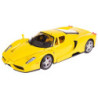 BBU 1:24 Enzo Ferrari Yellow 26006