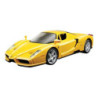 BBU 1:24 Enzo Ferrari Yellow 26006