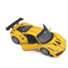 BBU 1:24 Ferrari 488 Challenge 26307 63073