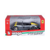 BBU 1:24 Ferrari Monza SP1 26027 60270