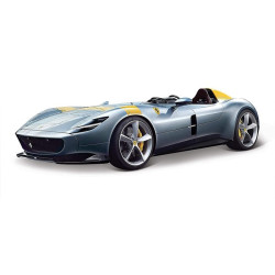 BBU 1:24 Ferrari Monza SP1 26027 60270