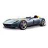 BBU 1:24 Ferrari Monza SP1 26027 60270
