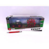 BBU Fendt 1050 Vario with whirl rake 10cm 31665