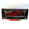 BBU 1:18 Plus LamborghiniSianFKP37 red 11046RD