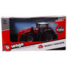 BBU traktor MasseyFerguson8740S spychacz10cm 31633