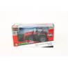BBU traktor MasseyFerguson8740S spychacz10cm 31633