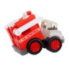 LITTLE TIKES Dirt Digger Wóz strażacki 655791