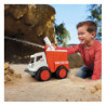 LITTLE TIKES Dirt Digger Wóz strażacki 655791