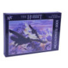 Rebel puzzle 1000 Wła.Pierścieni Bilbo 16509