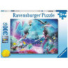 RAV puzzle XXL 300 Syreny 13296