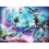 RAV puzzle XXL 300 Syreny 13296