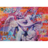 RAV puzzle 1000 Amor _ Psyche 16970