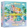 Gra Recto Verso /Duże 60196