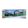 BBU Traktor Fendt 1050Vario_tree forwar.10cm 31677